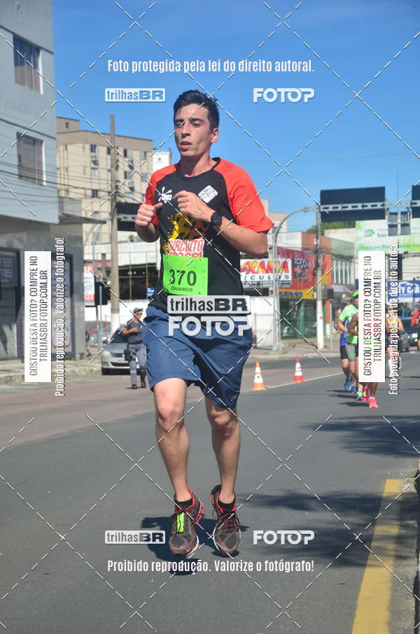 Buy your photos of the eventCircuito Giasi on Fotop