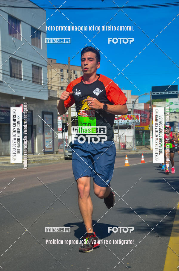 Buy your photos of the eventCircuito Giasi on Fotop