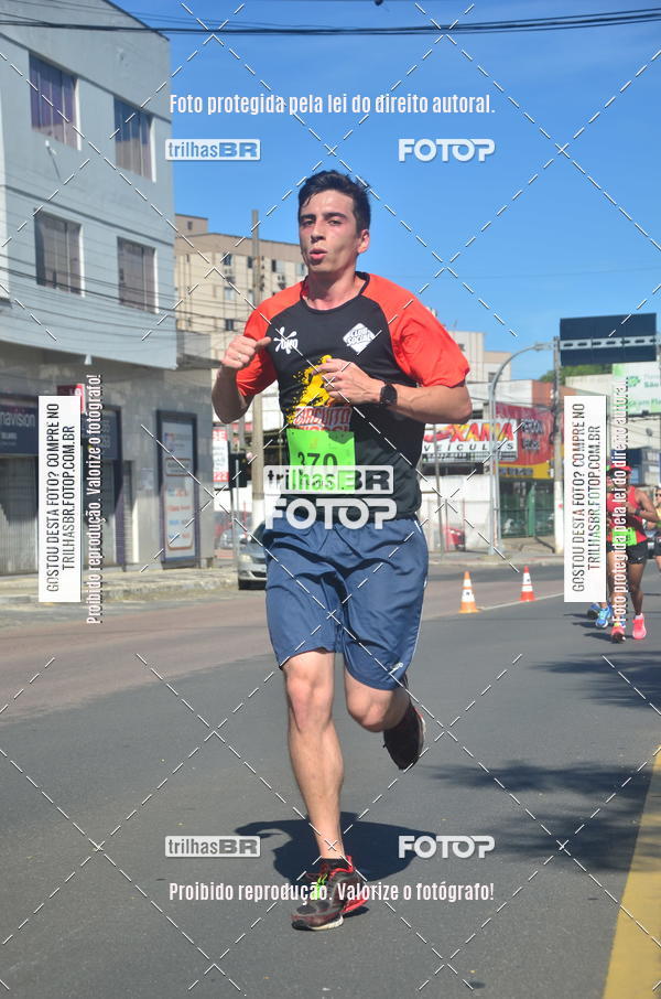 Buy your photos of the eventCircuito Giasi on Fotop