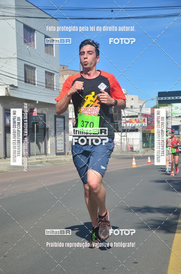 Buy your photos of the eventCircuito Giasi on Fotop