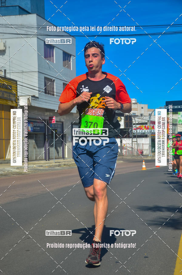 Buy your photos of the eventCircuito Giasi on Fotop