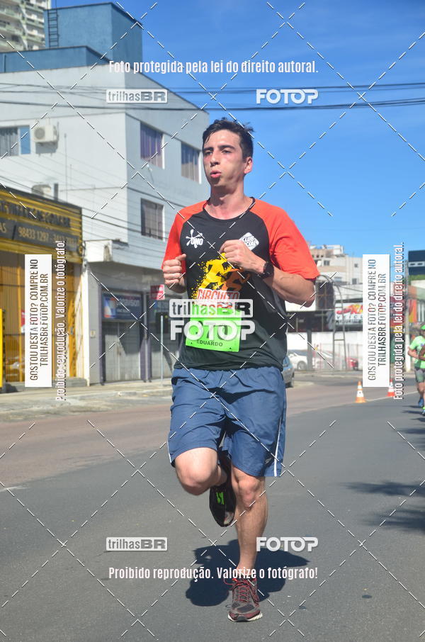 Buy your photos of the eventCircuito Giasi on Fotop