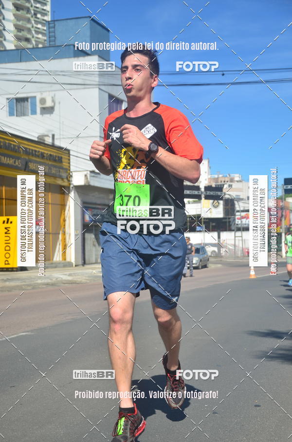 Buy your photos of the eventCircuito Giasi on Fotop