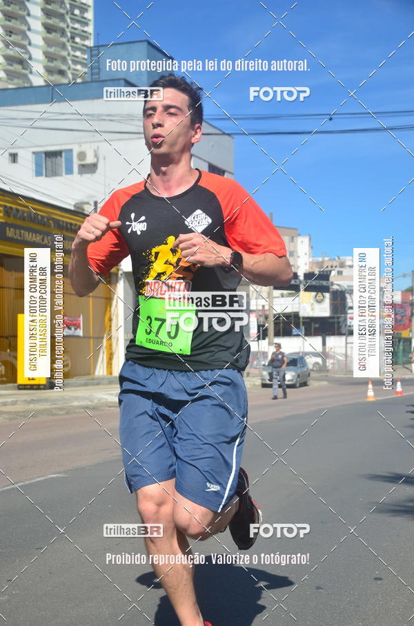 Buy your photos of the eventCircuito Giasi on Fotop