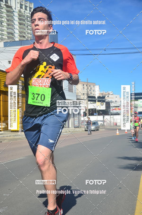 Buy your photos of the eventCircuito Giasi on Fotop