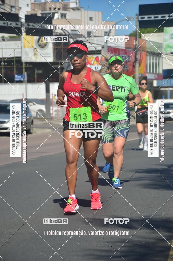 Buy your photos of the eventCircuito Giasi on Fotop