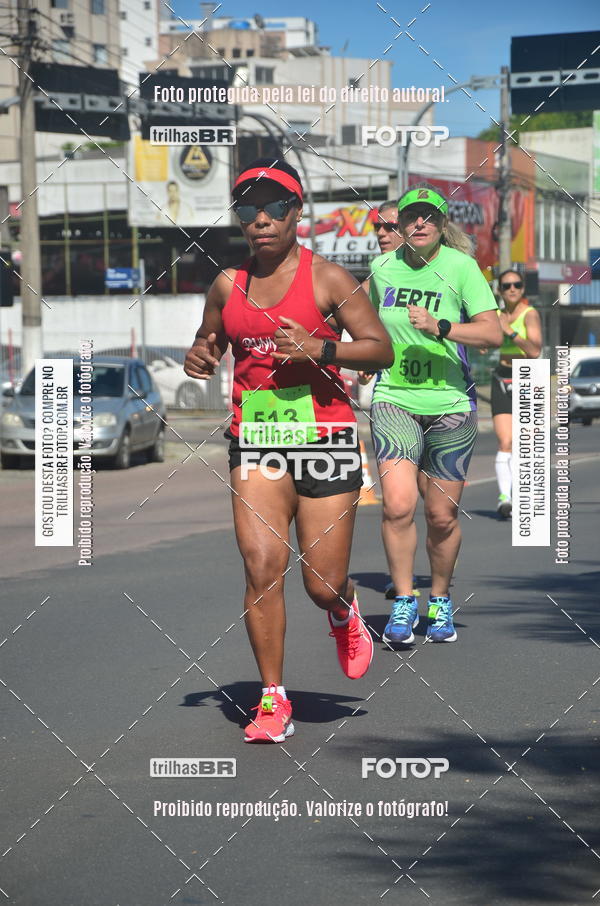 Buy your photos of the eventCircuito Giasi on Fotop