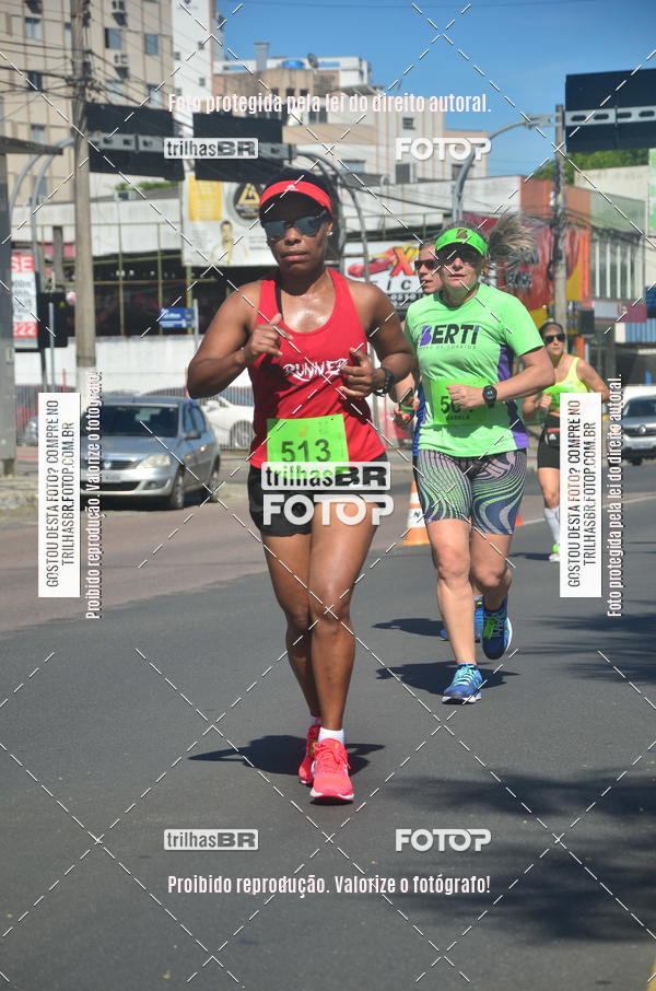 Buy your photos of the eventCircuito Giasi on Fotop