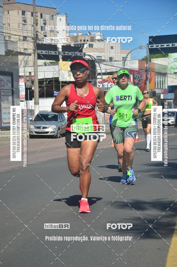 Buy your photos of the eventCircuito Giasi on Fotop