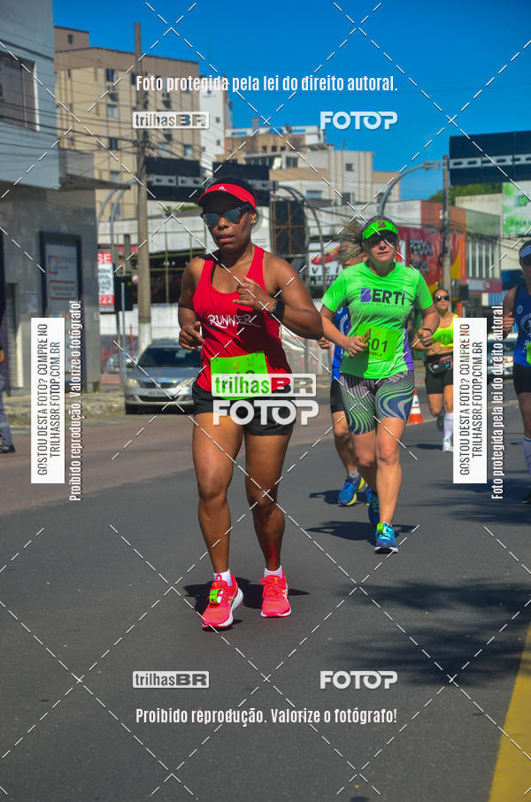 Buy your photos of the eventCircuito Giasi on Fotop