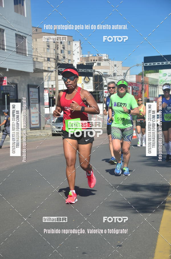 Buy your photos of the eventCircuito Giasi on Fotop