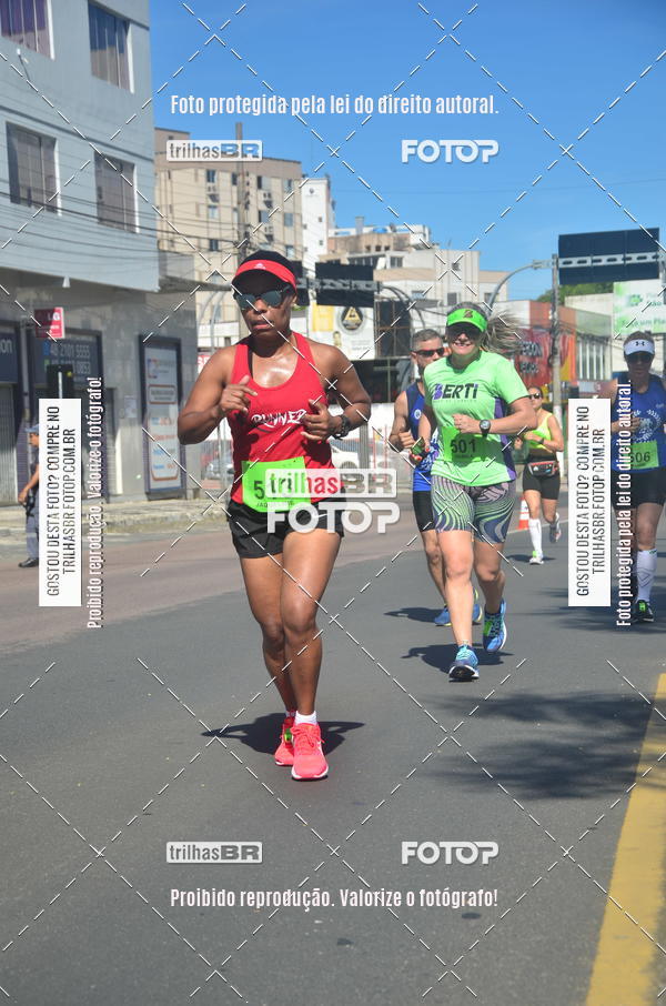 Buy your photos of the eventCircuito Giasi on Fotop