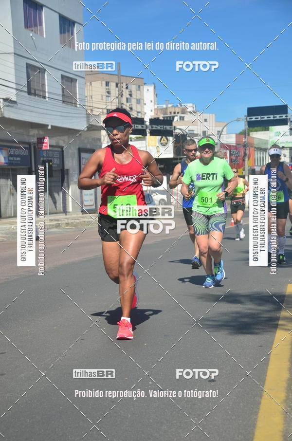 Buy your photos of the eventCircuito Giasi on Fotop