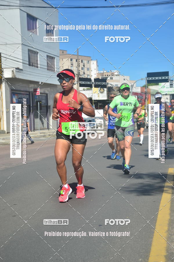 Buy your photos of the eventCircuito Giasi on Fotop