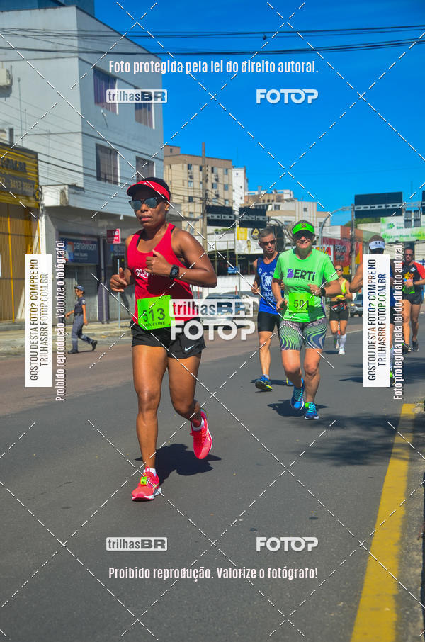 Buy your photos of the eventCircuito Giasi on Fotop