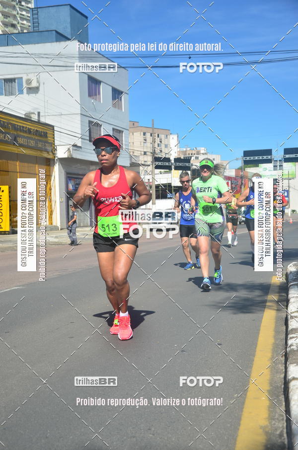 Buy your photos of the eventCircuito Giasi on Fotop