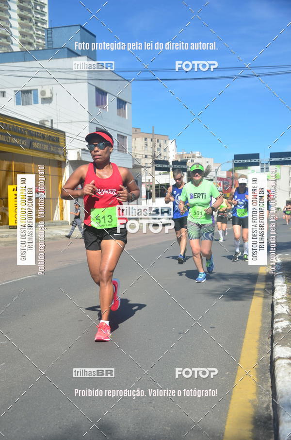 Buy your photos of the eventCircuito Giasi on Fotop