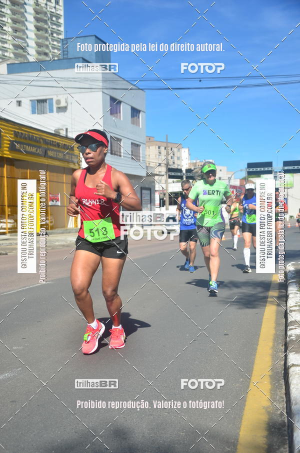 Buy your photos of the eventCircuito Giasi on Fotop