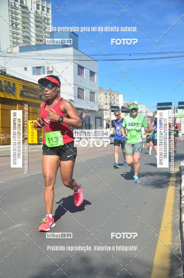 Buy your photos of the eventCircuito Giasi on Fotop