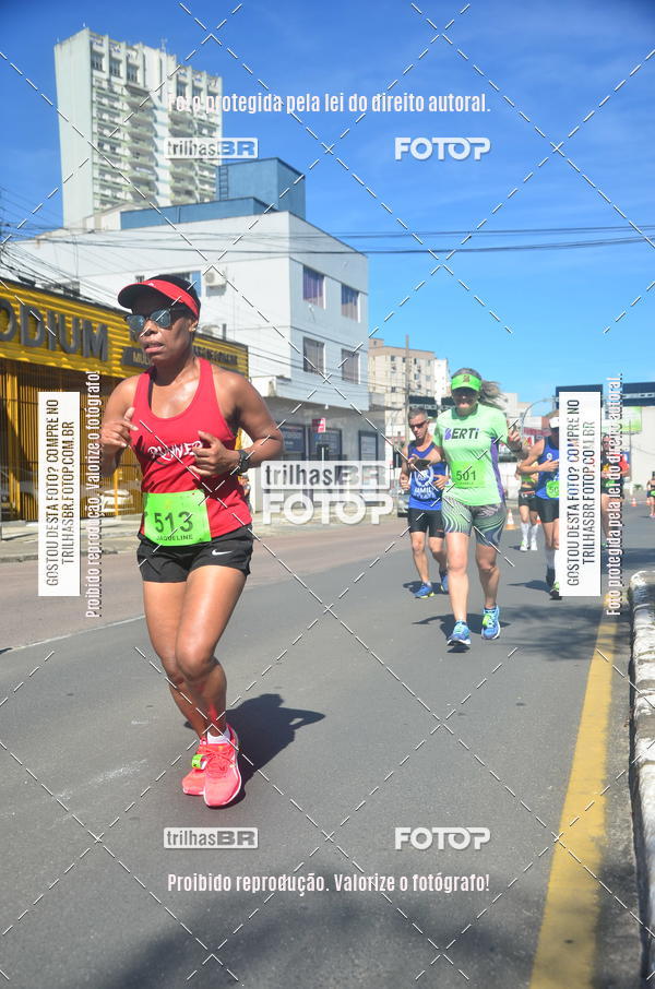 Buy your photos of the eventCircuito Giasi on Fotop