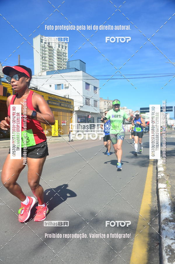 Buy your photos of the eventCircuito Giasi on Fotop
