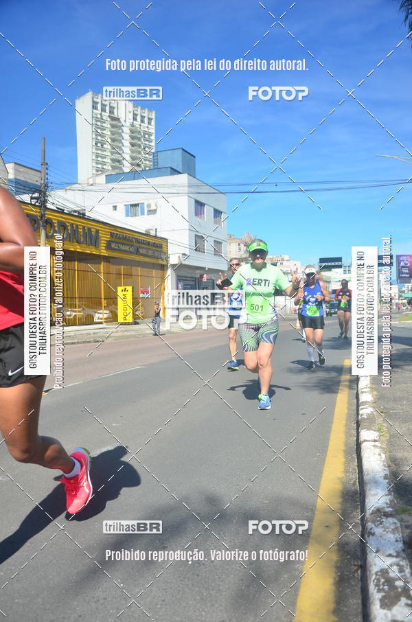 Buy your photos of the eventCircuito Giasi on Fotop