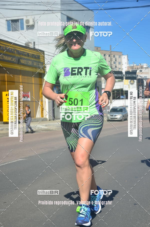 Buy your photos of the eventCircuito Giasi on Fotop