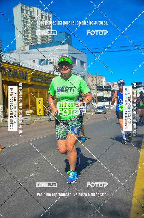 Buy your photos of the eventCircuito Giasi on Fotop