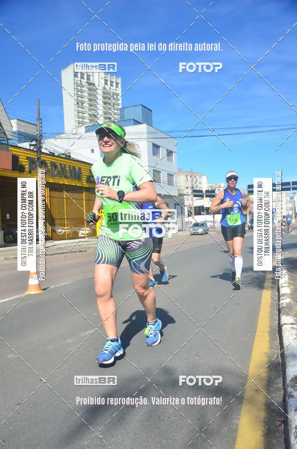 Buy your photos of the eventCircuito Giasi on Fotop