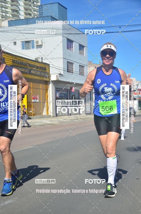 Buy your photos of the eventCircuito Giasi on Fotop