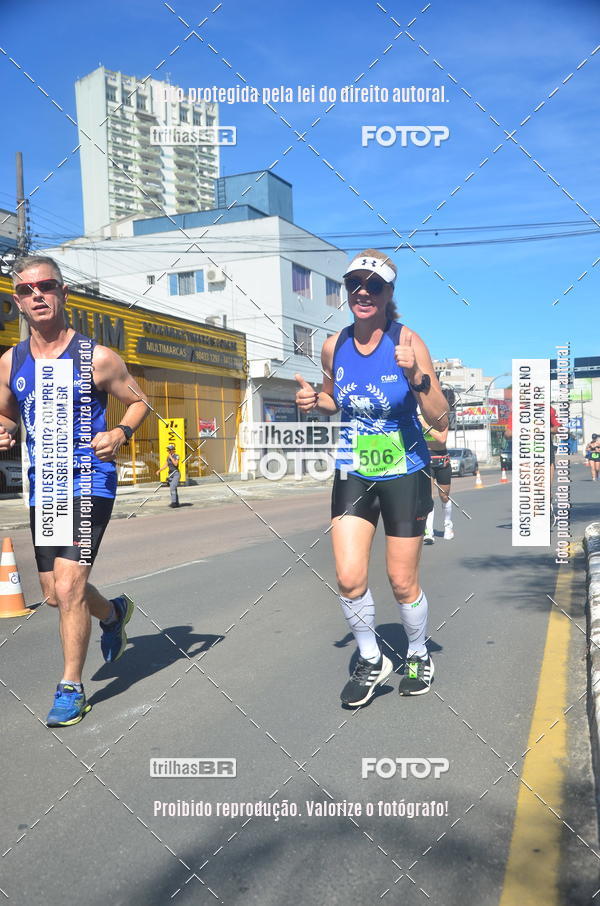 Buy your photos of the eventCircuito Giasi on Fotop