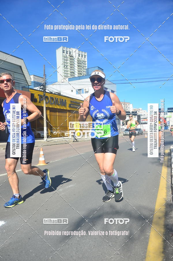Buy your photos of the eventCircuito Giasi on Fotop