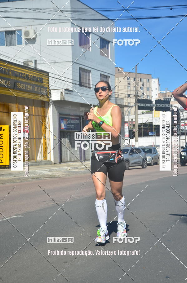 Buy your photos of the eventCircuito Giasi on Fotop