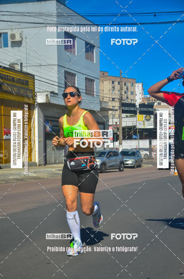 Buy your photos of the eventCircuito Giasi on Fotop