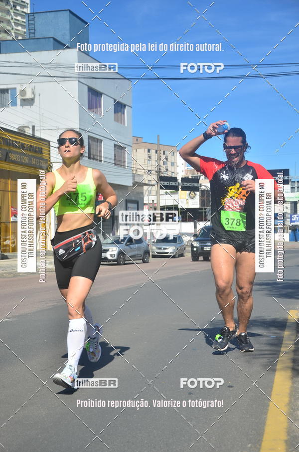 Buy your photos of the eventCircuito Giasi on Fotop