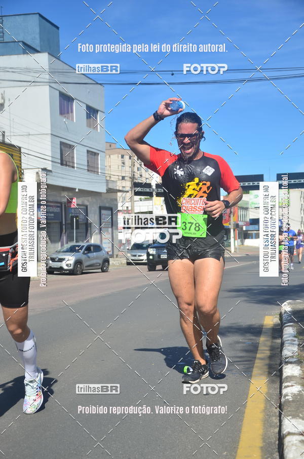 Buy your photos of the eventCircuito Giasi on Fotop