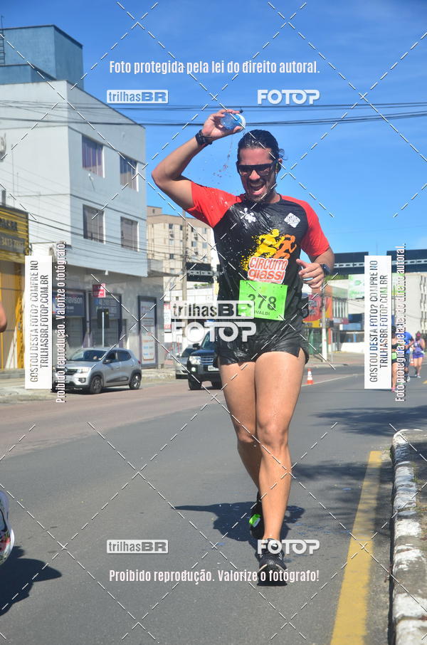 Buy your photos of the eventCircuito Giasi on Fotop