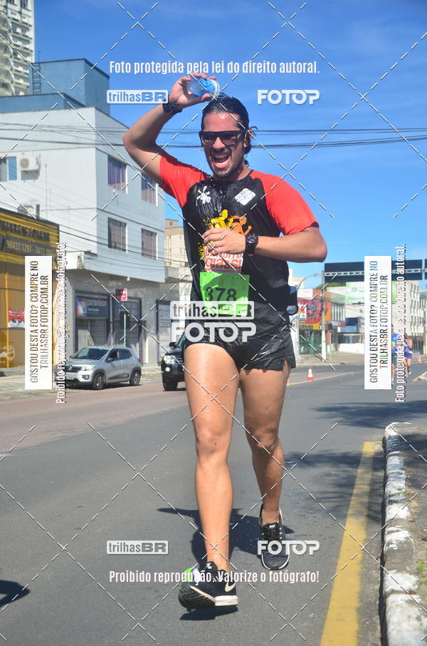 Buy your photos of the eventCircuito Giasi on Fotop