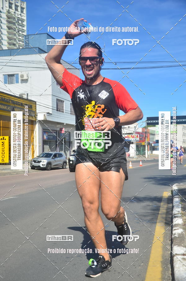 Buy your photos of the eventCircuito Giasi on Fotop