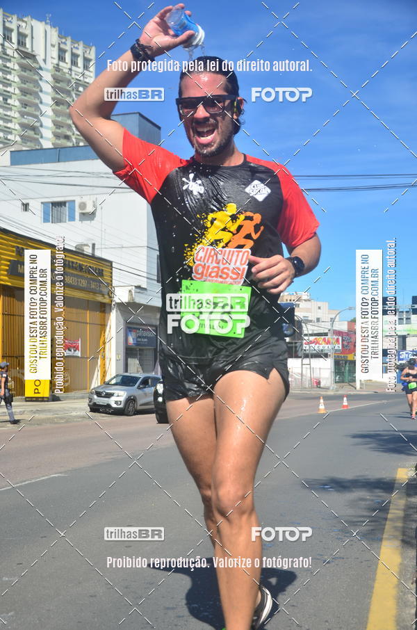 Buy your photos of the eventCircuito Giasi on Fotop