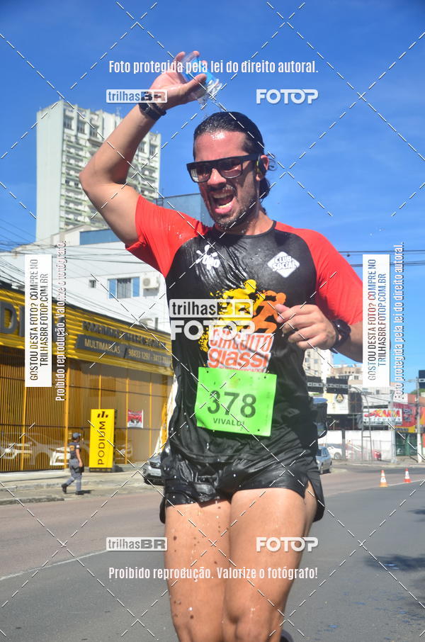 Buy your photos of the eventCircuito Giasi on Fotop