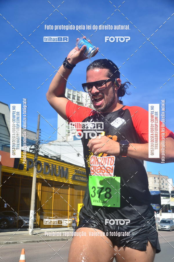 Buy your photos of the eventCircuito Giasi on Fotop