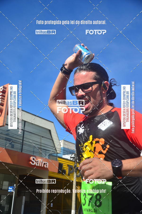 Buy your photos of the eventCircuito Giasi on Fotop