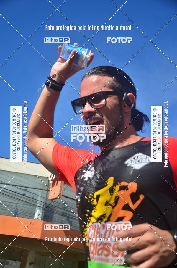 Buy your photos of the eventCircuito Giasi on Fotop