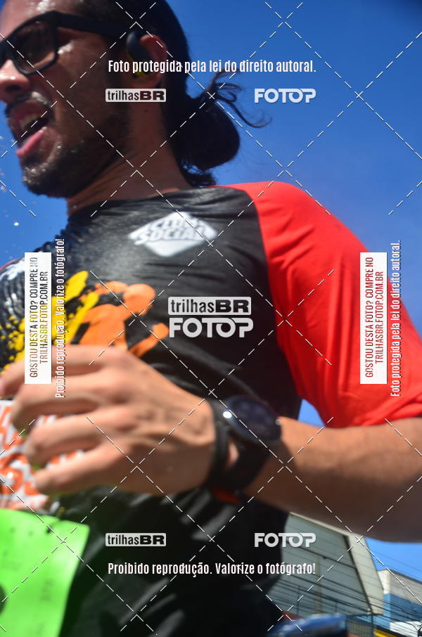 Buy your photos of the eventCircuito Giasi on Fotop