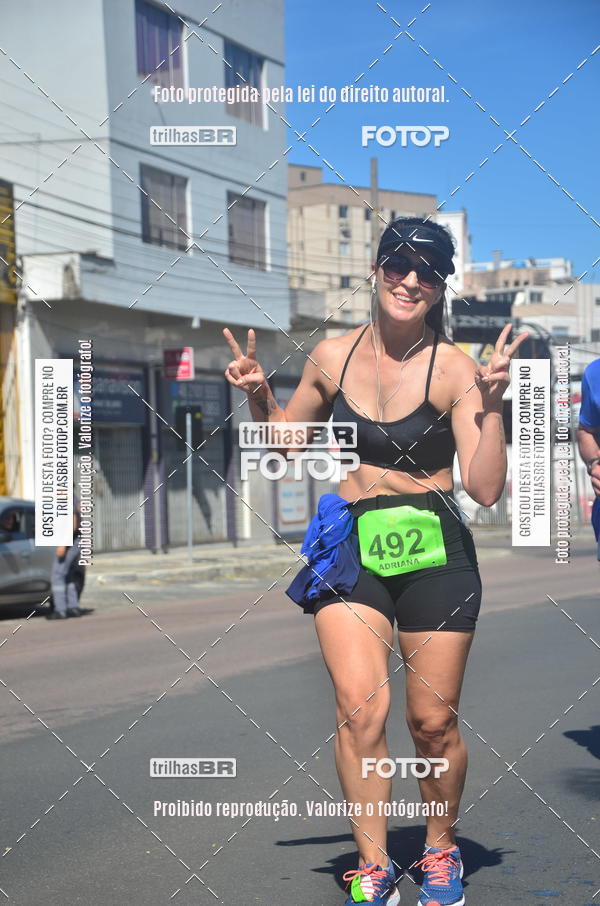 Buy your photos of the eventCircuito Giasi on Fotop