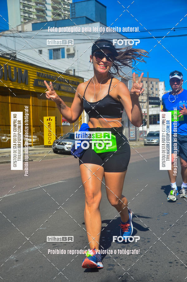 Buy your photos of the eventCircuito Giasi on Fotop