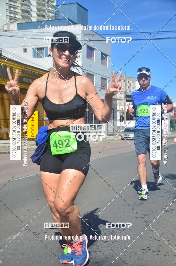 Buy your photos of the eventCircuito Giasi on Fotop