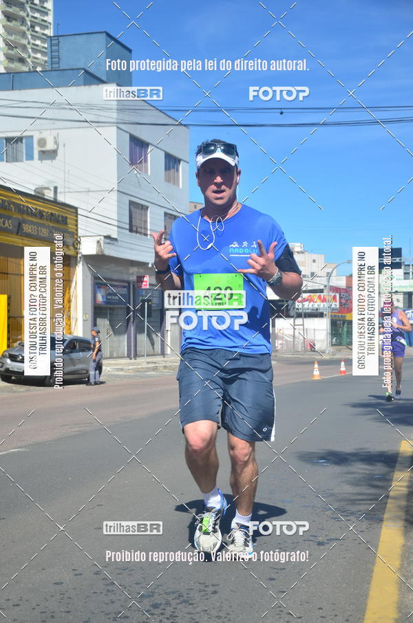 Buy your photos of the eventCircuito Giasi on Fotop