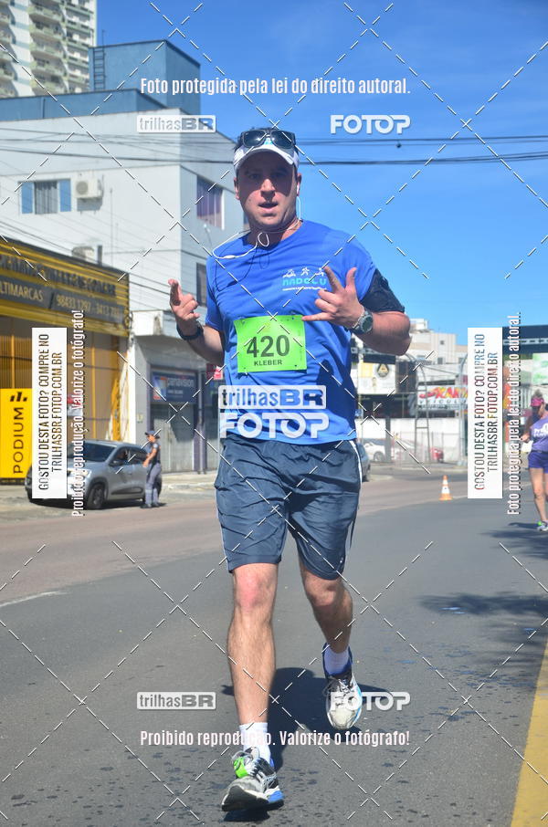 Buy your photos of the eventCircuito Giasi on Fotop